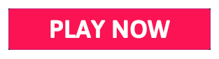 PlayFortuna Casino no deposit bonus