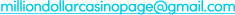 Contact for PlayFortuna Casino